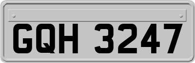 GQH3247