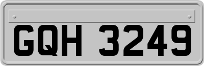 GQH3249