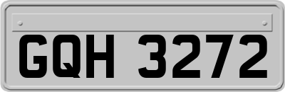 GQH3272