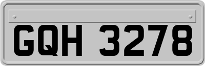 GQH3278