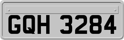 GQH3284