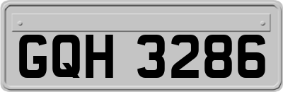 GQH3286