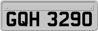 GQH3290