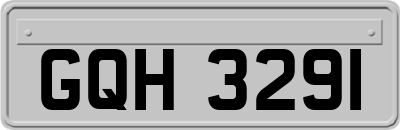 GQH3291