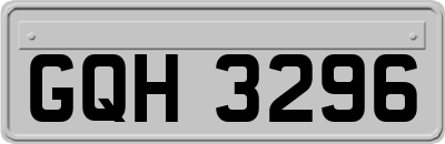 GQH3296