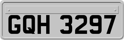 GQH3297