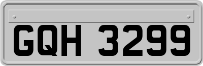 GQH3299