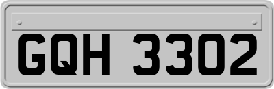 GQH3302