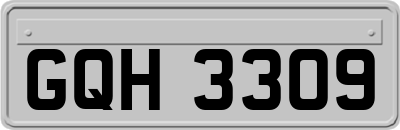 GQH3309