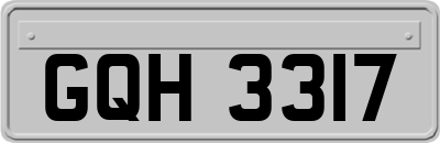 GQH3317