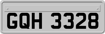 GQH3328