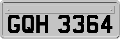 GQH3364