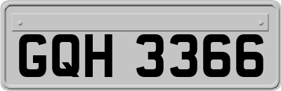 GQH3366