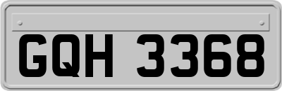 GQH3368