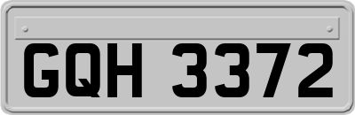 GQH3372