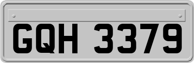 GQH3379