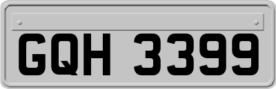 GQH3399