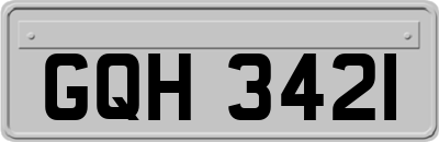 GQH3421
