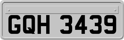 GQH3439