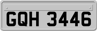 GQH3446