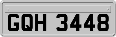 GQH3448