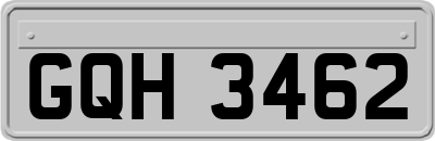 GQH3462