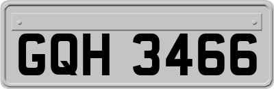 GQH3466