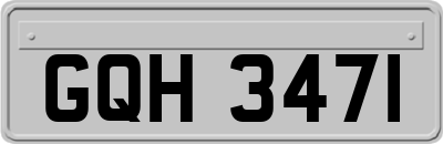 GQH3471