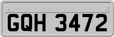 GQH3472