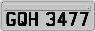 GQH3477