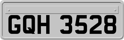 GQH3528