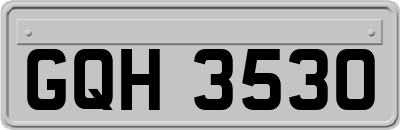 GQH3530