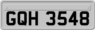 GQH3548