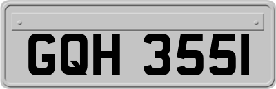 GQH3551