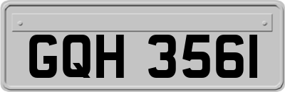 GQH3561