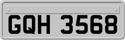 GQH3568