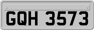 GQH3573