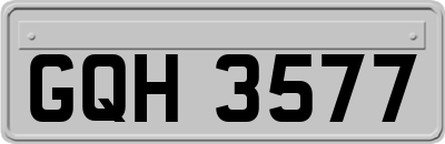 GQH3577