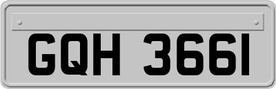 GQH3661