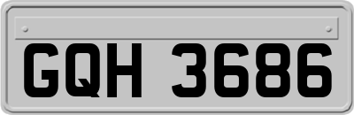 GQH3686