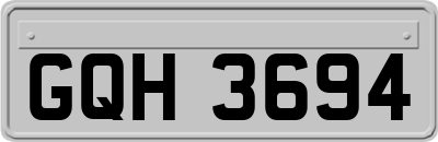 GQH3694