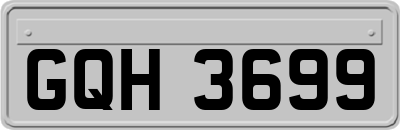 GQH3699