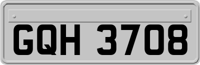 GQH3708