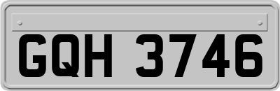 GQH3746