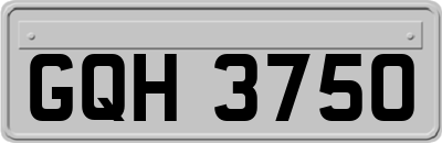 GQH3750