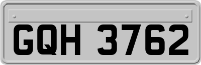 GQH3762