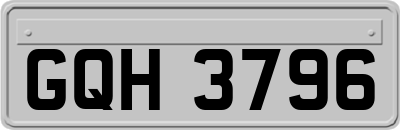 GQH3796