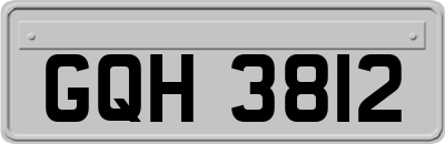 GQH3812