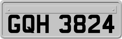 GQH3824