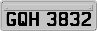 GQH3832